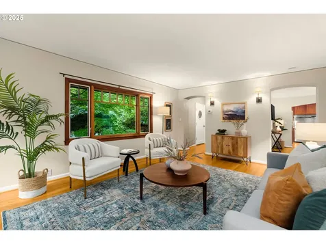 7728 SE 7th Avenue Portland OR 97202