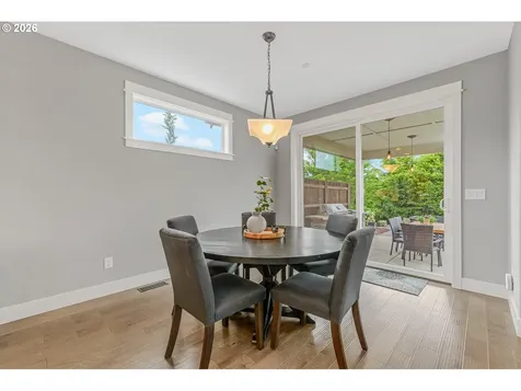 8104 NE 185th Avenue Vancouver WA 98682