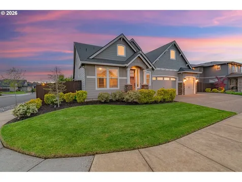 8104 NE 185th Avenue Vancouver WA 98682