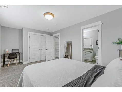 8104 NE 185th Avenue Vancouver WA 98682