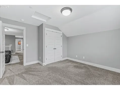 8104 NE 185th Avenue Vancouver WA 98682