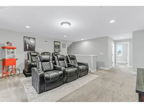 8104 NE 185th Avenue Vancouver WA 98682