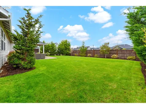 8104 NE 185th Avenue Vancouver WA 98682