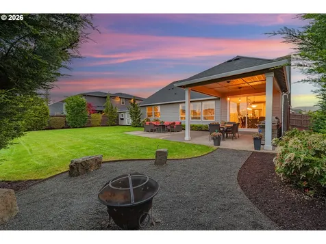8104 NE 185th Avenue Vancouver WA 98682
