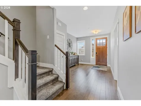 8104 NE 185th Avenue Vancouver WA 98682