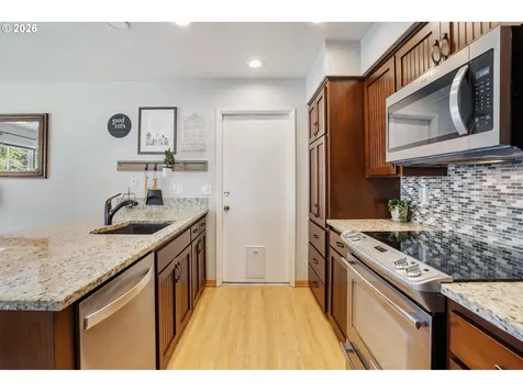 13370 NW Marshall Street Portland OR 97229