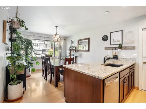 13370 NW Marshall Street Portland OR 97229