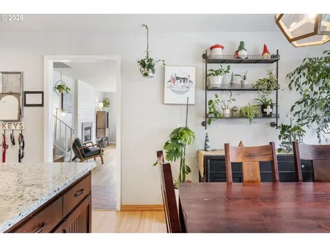 13370 NW Marshall Street Portland OR 97229
