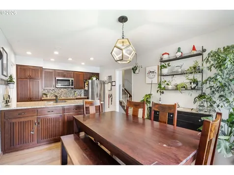 13370 NW Marshall Street Portland OR 97229