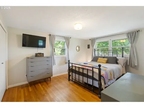 13370 NW Marshall Street Portland OR 97229
