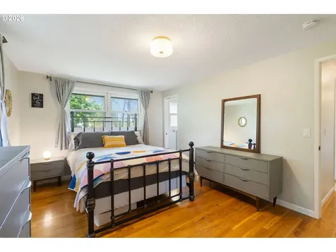13370 NW Marshall Street Portland OR 97229