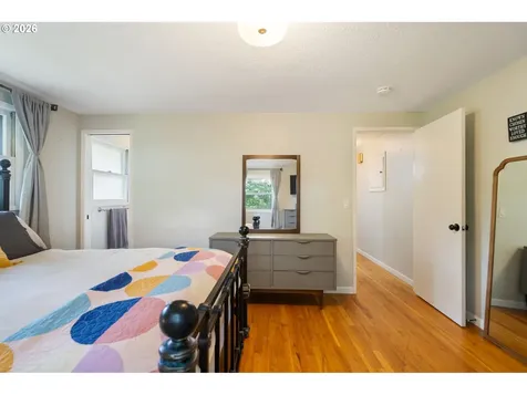 13370 NW Marshall Street Portland OR 97229