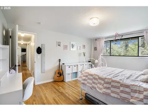 13370 NW Marshall Street Portland OR 97229