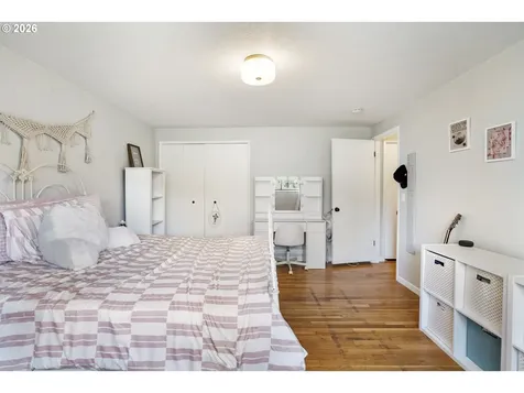 13370 NW Marshall Street Portland OR 97229