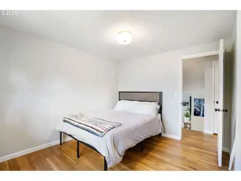 13370 NW Marshall Street Portland OR 97229