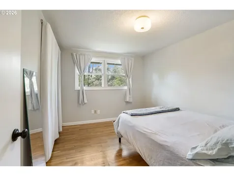 13370 NW Marshall Street Portland OR 97229