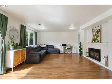 13370 NW Marshall Street Portland OR 97229