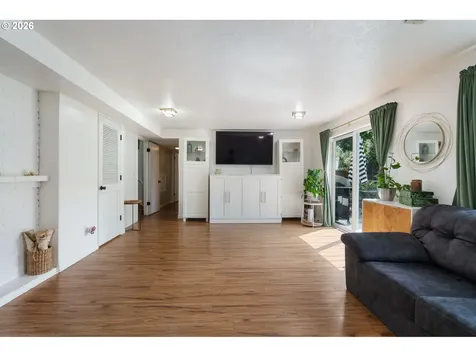 13370 NW Marshall Street Portland OR 97229