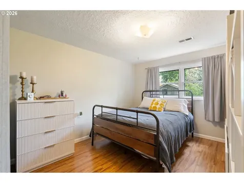 13370 NW Marshall Street Portland OR 97229