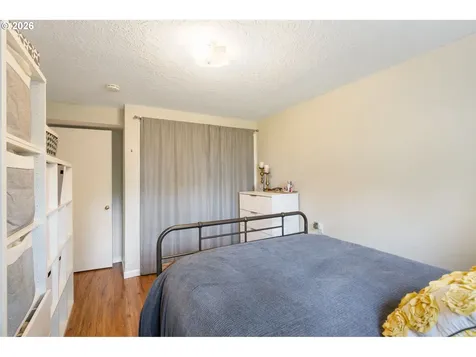 13370 NW Marshall Street Portland OR 97229