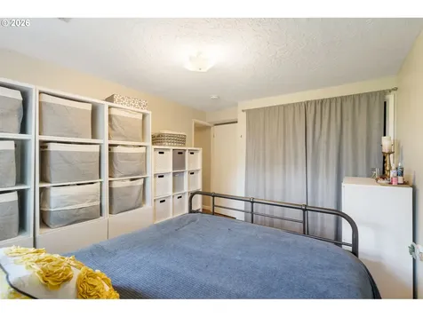 13370 NW Marshall Street Portland OR 97229