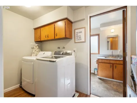 13370 NW Marshall Street Portland OR 97229