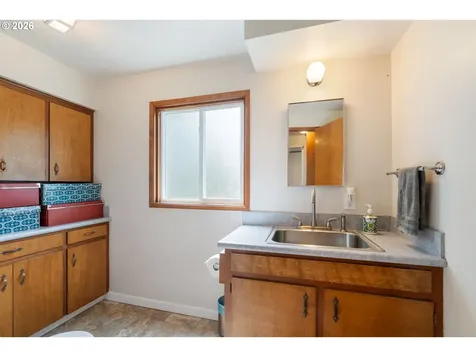 13370 NW Marshall Street Portland OR 97229