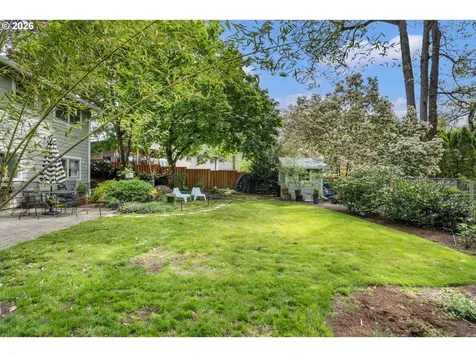 13370 NW Marshall Street Portland OR 97229