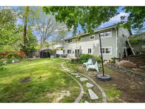13370 NW Marshall Street Portland OR 97229