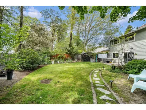 13370 NW Marshall Street Portland OR 97229
