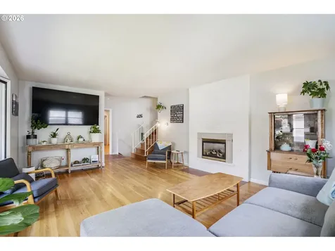 13370 NW Marshall Street Portland OR 97229