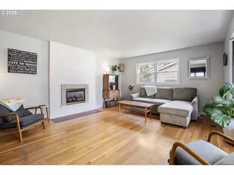 13370 NW Marshall Street Portland OR 97229