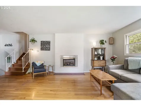 13370 NW Marshall Street Portland OR 97229
