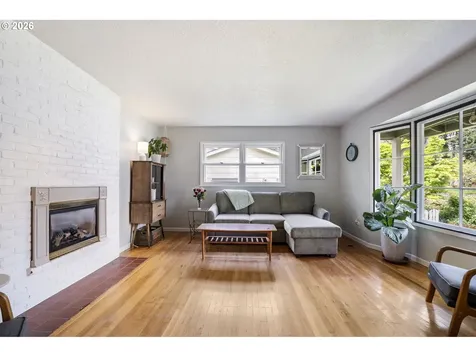 13370 NW Marshall Street Portland OR 97229