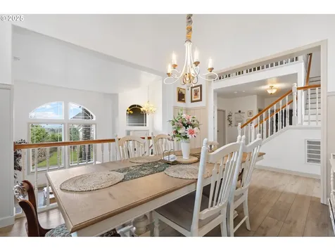 2701 NE 161st Street Ridgefield WA 98642