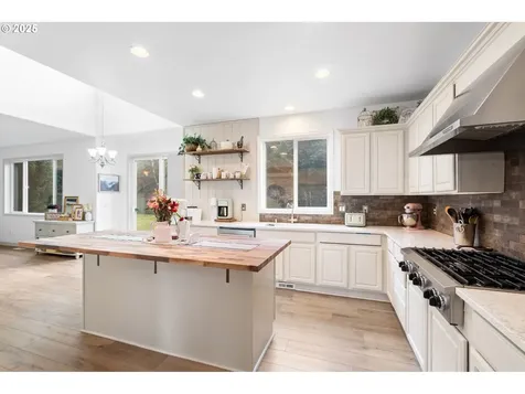 2701 NE 161st Street Ridgefield WA 98642