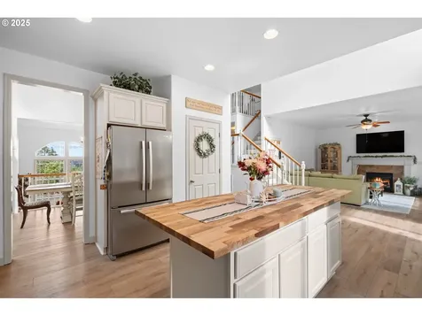 2701 NE 161st Street Ridgefield WA 98642