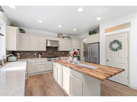 2701 NE 161st Street Ridgefield WA 98642
