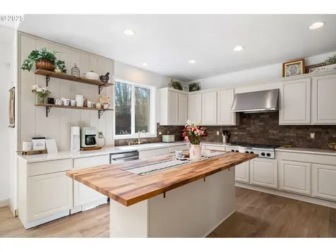 2701 NE 161st Street Ridgefield WA 98642