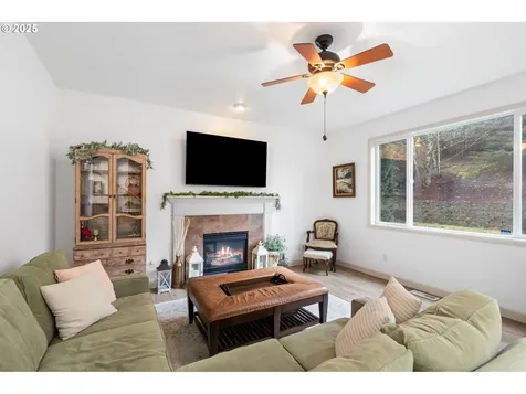 2701 NE 161st Street Ridgefield WA 98642