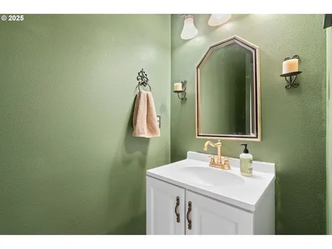 2701 NE 161st Street Ridgefield WA 98642