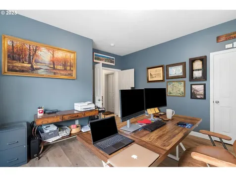 2701 NE 161st Street Ridgefield WA 98642