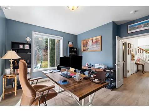 2701 NE 161st Street Ridgefield WA 98642