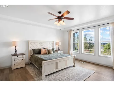2701 NE 161st Street Ridgefield WA 98642