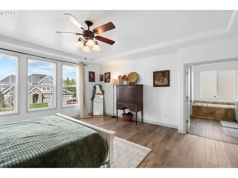 2701 NE 161st Street Ridgefield WA 98642
