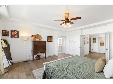 2701 NE 161st Street Ridgefield WA 98642
