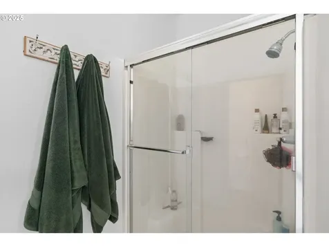 2701 NE 161st Street Ridgefield WA 98642