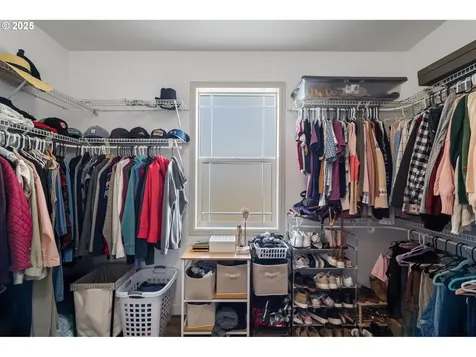 2701 NE 161st Street Ridgefield WA 98642