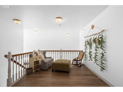 2701 NE 161st Street Ridgefield WA 98642