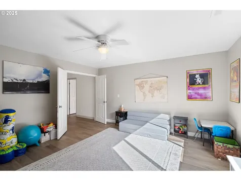 2701 NE 161st Street Ridgefield WA 98642